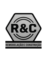 Logo PNG simples (150 x 200 px) (1)